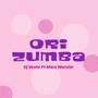 Ori Zumba