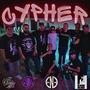 Cypher (feat. Spooky el Canibal, La Vieja del Noro & Xarly King) [Explicit]