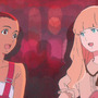 Carole&Tuesday