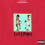 Left, Right (feat. DoDYungKvng) [Explicit]