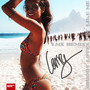 Nobody Loves You Like Me (LMX Remixes)