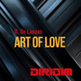 Art Of Love