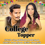 College Topper