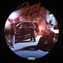 Playaz Circle (Explicit)