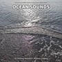 ** Ocean Sounds for Sleeping, Relaxation, Wellness, Jogging