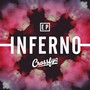 Inferno EP