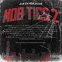 MOB TIES Two (Explicit)