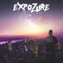 Expozure (Explicit)