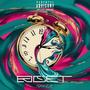 Reset (Explicit)