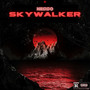 Skywalker (Explicit)