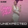 Unexpected (feat. Ceejay Jackson)