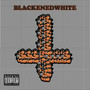 Blackenedwhite