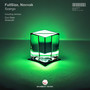 Szango (Duo State Remix)