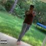 No Fully's Needed (Explicit)