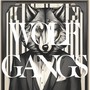 WOLFGANGS (feat. SAKAI_HIDEAKI)