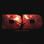 DD (Explicit)