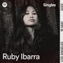 Spotify Singles (Ruby Ibarra) [Explicit]
