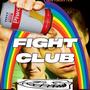 Fight Club (feat. Piwson TSC & hovinkovasracka) [Explicit]