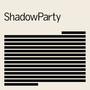 ShadowParty