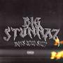 BIG $tUNNAZ (Explicit)