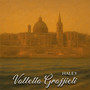 Valletta Ġrajjieti