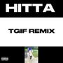 TGIF 4mix (Explicit)