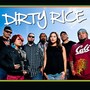 Dirty Rice