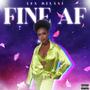 Fine AF (Radio Edit)