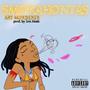 SMOKAHONTAS (Explicit)