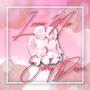 Love Me EveryDae (Explicit)