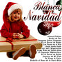 Blanca Navidad