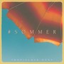 #Sommer