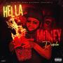 Hella Rich (Hosted By BigWillThePartyKing) [Explicit]