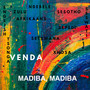 Madiba, Madiba (Venda)