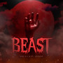 Beast (Explicit)