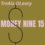 Money Nine 15