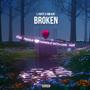 Broken (Explicit)