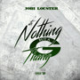 It's Nothing but a G Thang (Explicit)