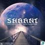 Shaant