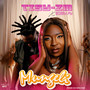 Mungeli