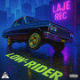 Low Rider (Explicit)