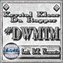 #DWMTM (feat. B.T. Nemesis)