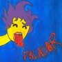 Falador (Explicit)