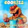 COOKIES (feat. NG-KO) [Explicit]