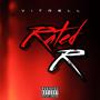 RATED R (Explicit)
