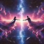 Galaxies Apart