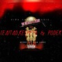 Lealtad,respeto & poder (feat. Alan Lopez) [Explicit]