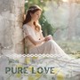 Pure Love (Instrumental)