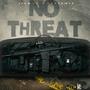 No Threat (Explicit)