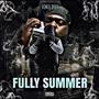 FULLY SUMMER (Explicit)